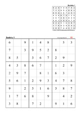 Sudoku (einfach).pdf